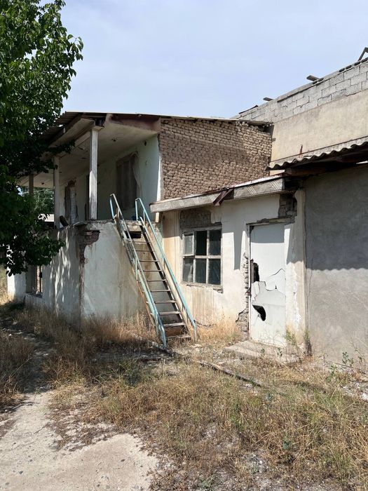 Zudlik bilan SOTILADI