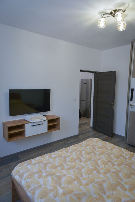 Apartament 2camere ultracentral