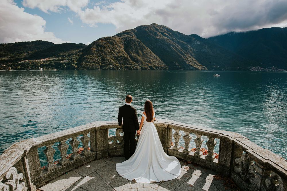 Rochie mireasa Victoria Jane