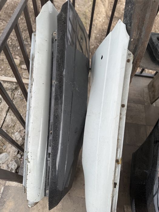 авто разбор нексия