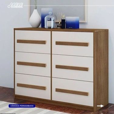 Новый камод с доставкой