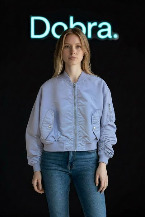 Geaca Calvin Klein S