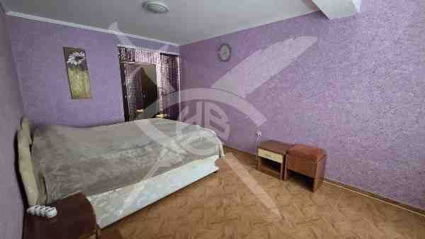 Продава се Двустаен апартамент в Свети Влас - 61 кв.м за 1020 €/кв.м - Снимка #4