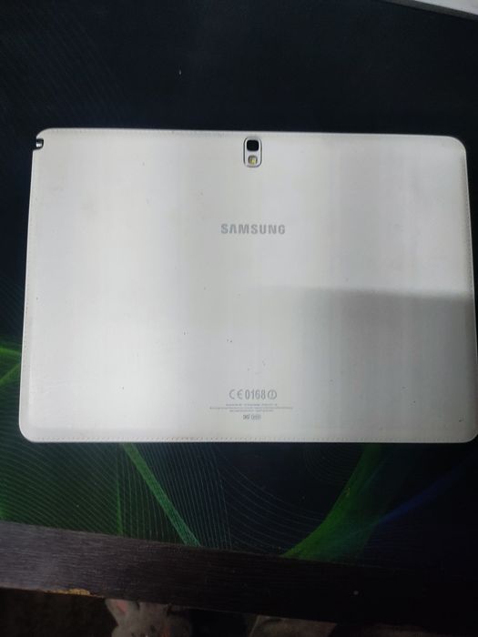 Продам 2 планшета