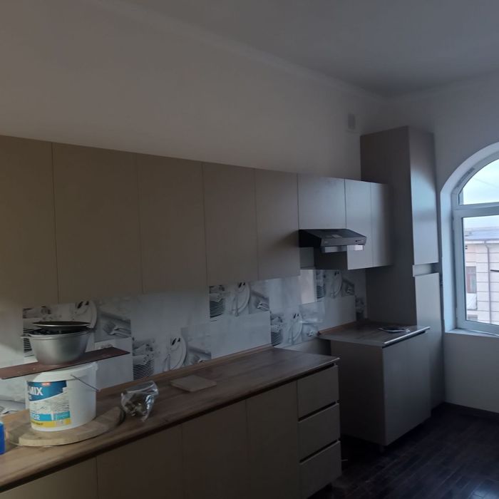 Ошхона мебеллари. Акрил Оптом нархлада.