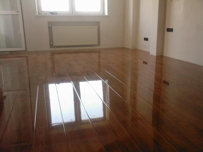 ремонт ишлари ,обой,кафел,шпаклёвка ,имулся ,отточенто ишлари