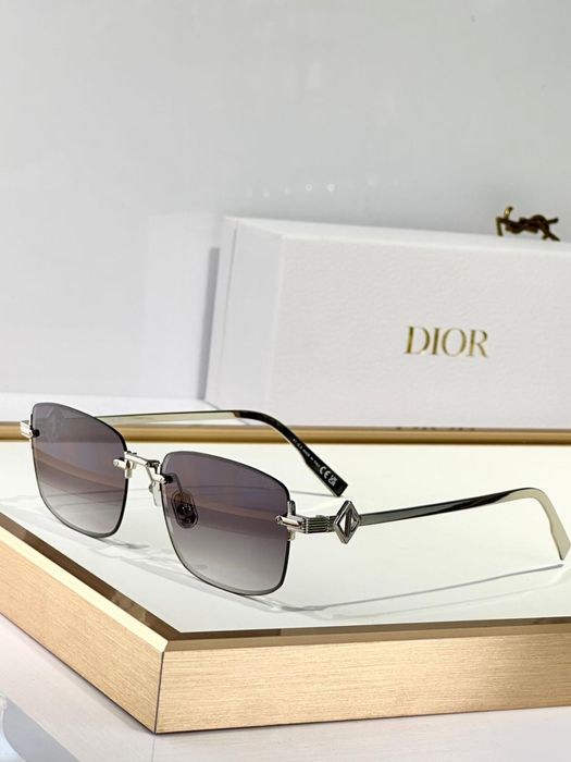 Ochelari Dior , calitate premium , pe comanda , noi