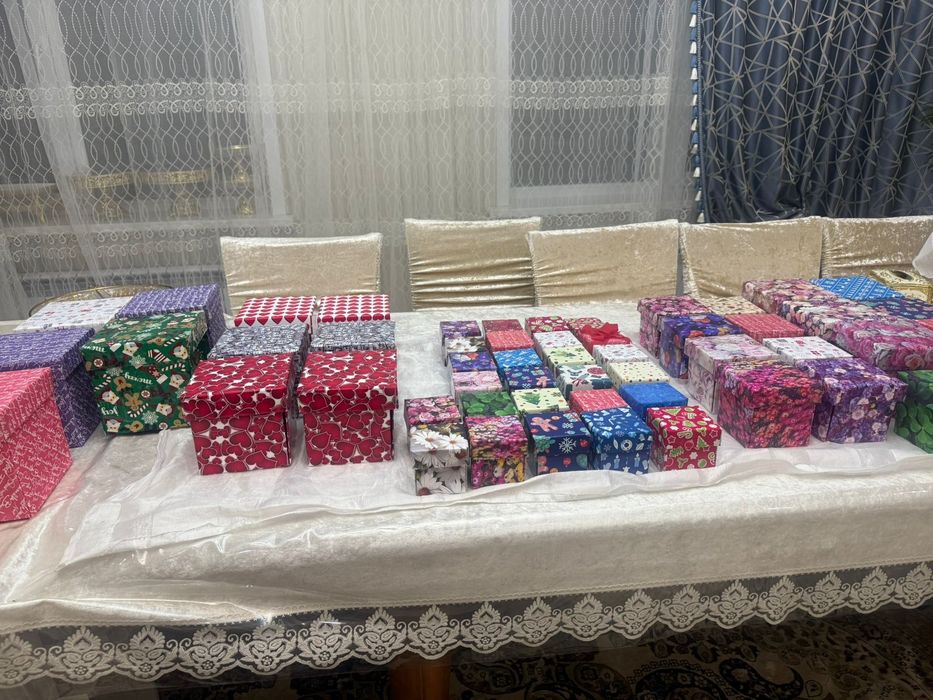 14 февраля, день святого валентина, подарок, шарики