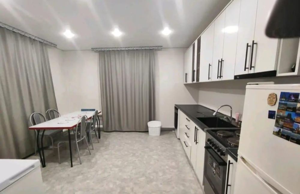 Продам 2-эт.дом. Бензострой