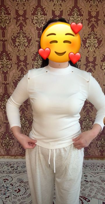 Женский одежда 7000тг