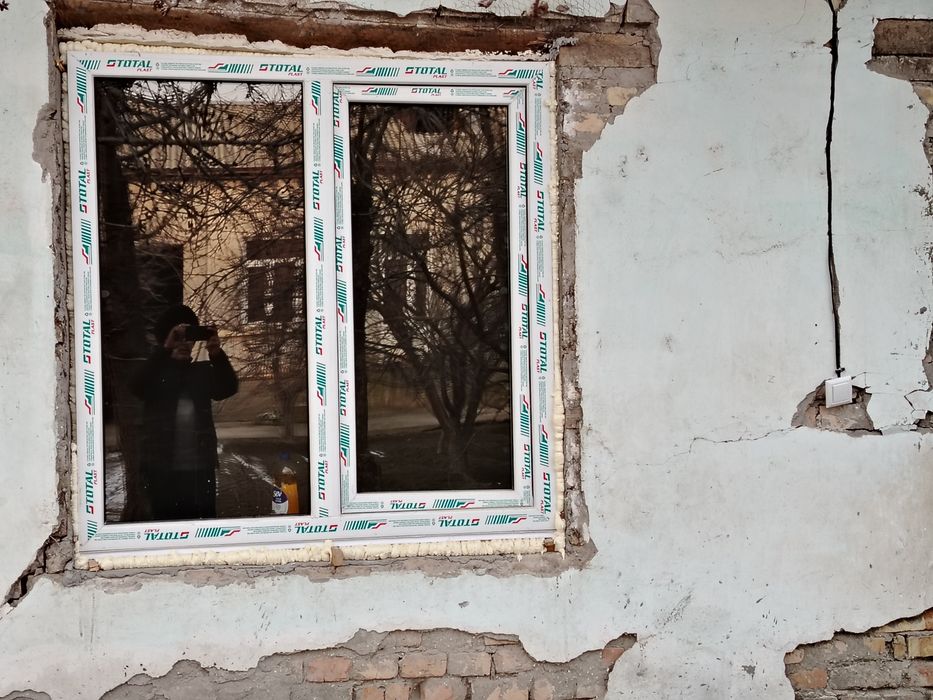 Зилол АКФА ЭШИК РОМЛАРГА буюртма оламиз фаргона маргилон киргилида