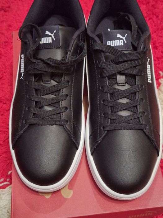 Puma noi mărimea 41