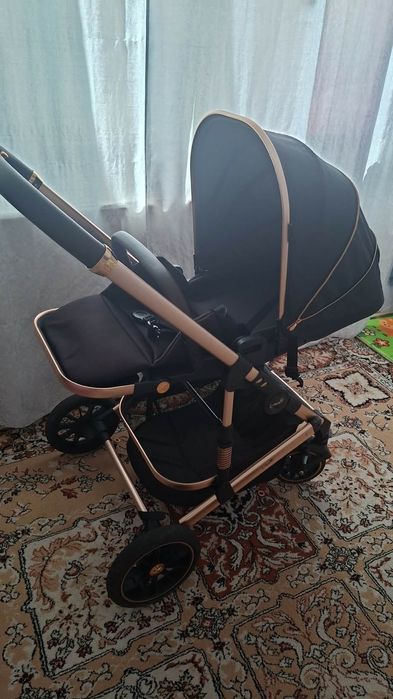 Carut sport  impecabil