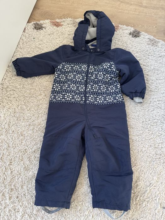 космонавт лидл 86-92