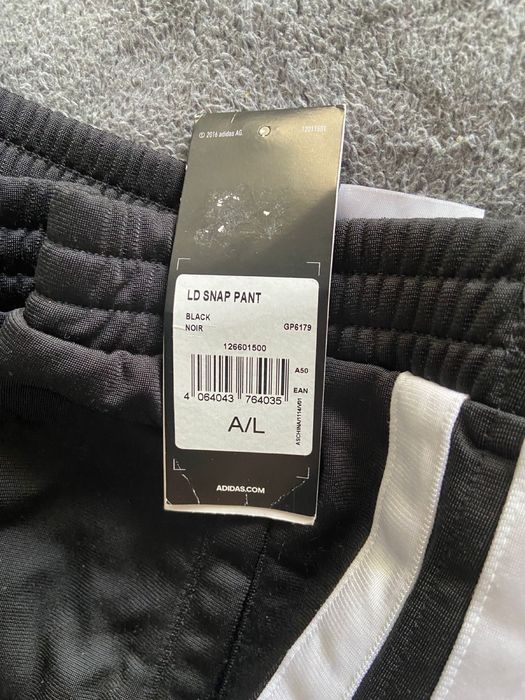 Продам трико adidas original