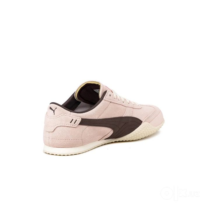 Puma bella женские