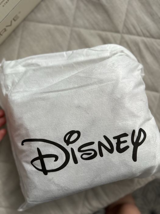 Сумочка Disney , обсолютно новая. Подойдет для подарка девочке