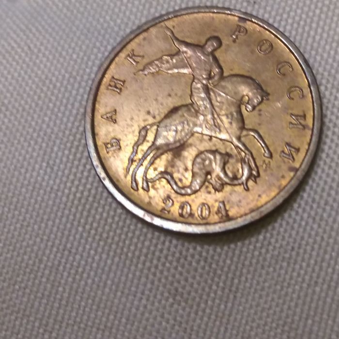 Сувенирни изделия от Москва