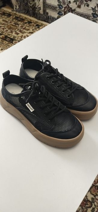 Обувь для девочек