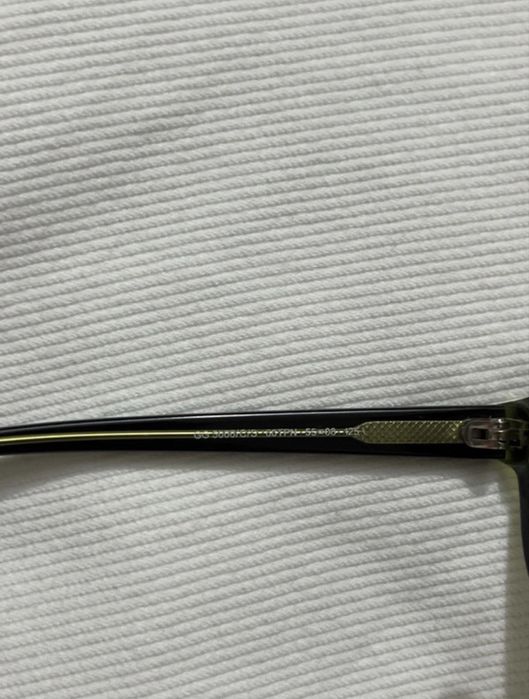 Ochelari de soare Gucci