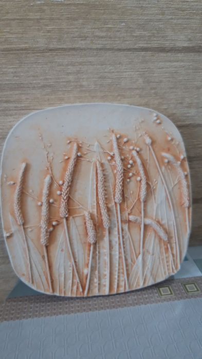 Картины-панно  ,,  (3тыс)