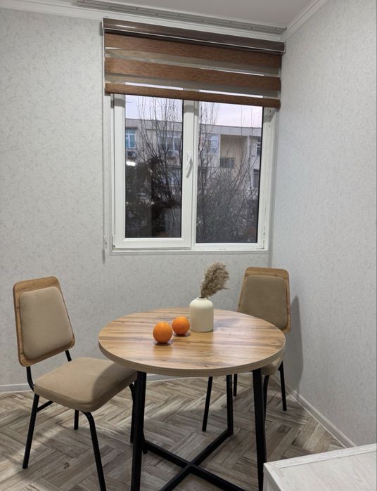 Аренда Ц 4 метро Минор