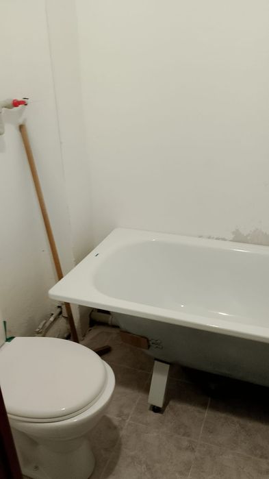 Продажи квартиры