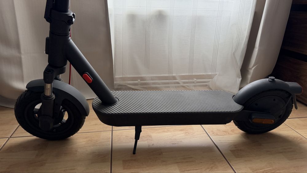Xiaomi Scooter 5