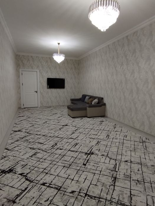 М.Горкий метро 2-х уй ижара куйила/аренда 2-к квартира на метро М.Горк