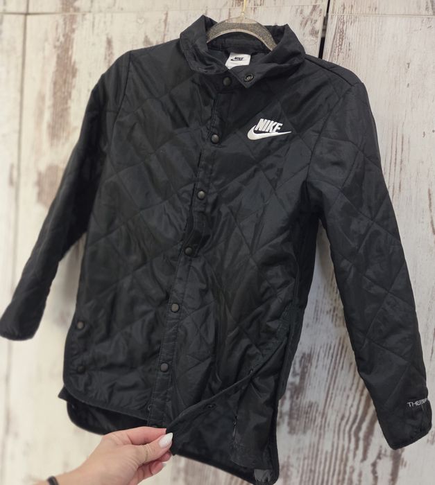 Унисекс Яке Nike