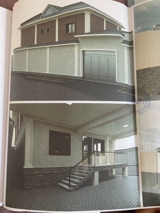 Продается дача со всеми удобствами.