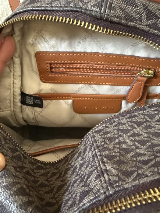 сумки очень отличном состояний