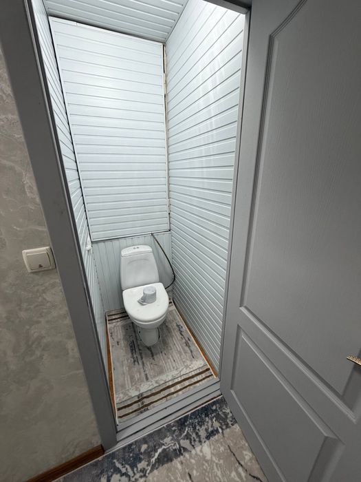 Продается квартира Чилонзор 2