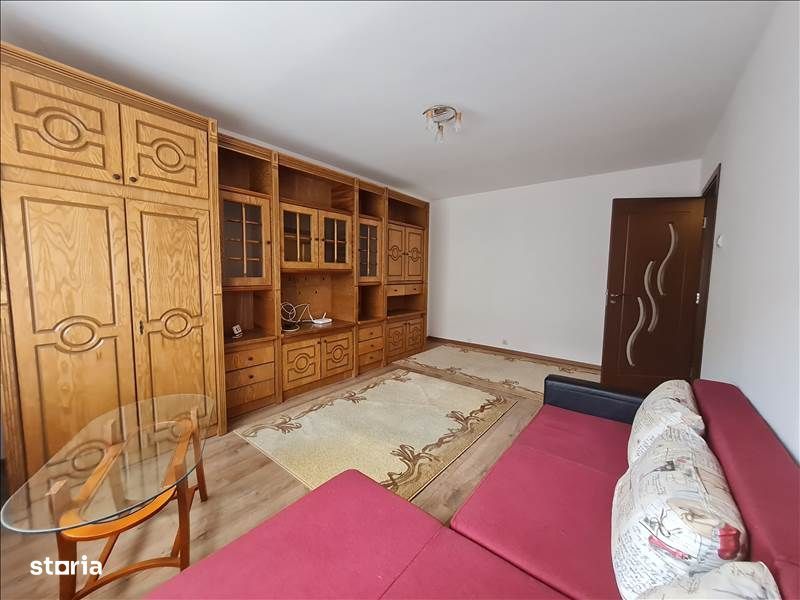 Apartament 2 camere Noua, Brasov