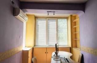 Дава се под наем Офис в София, Център - 60 кв.м за 550 € - Снимка #5