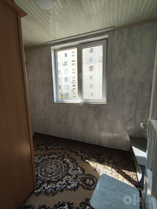 Аренда Юнусабад-8 Yunusabad Gallery 1/4/5