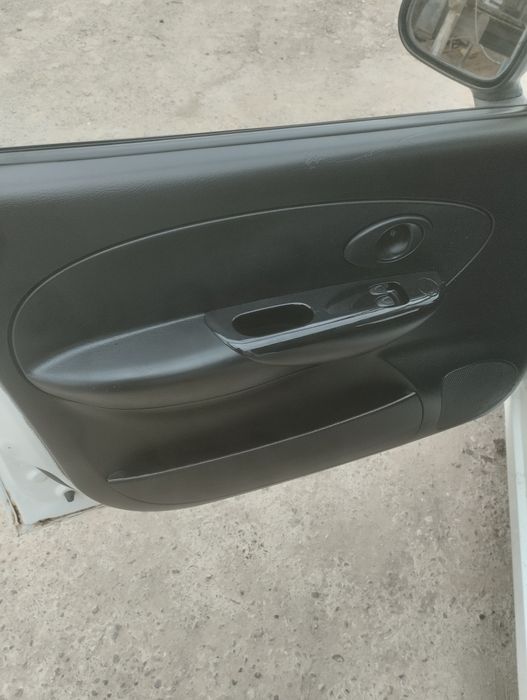 Nasiya savdoga matiz metan gaz
