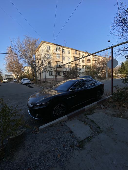 Suxoy Arenda Byd Xan / Zalog 200$ / 290.000 soʻm