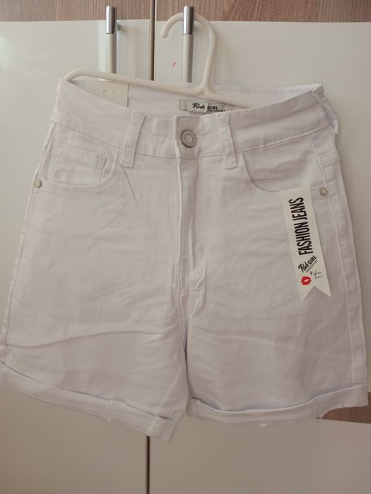 Rochie noua de blug