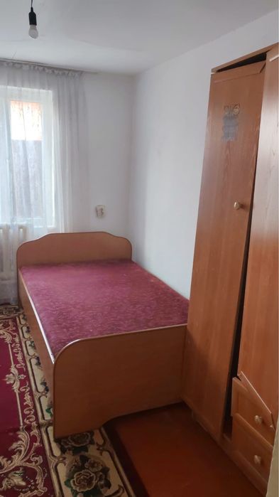 Аренда времянкии