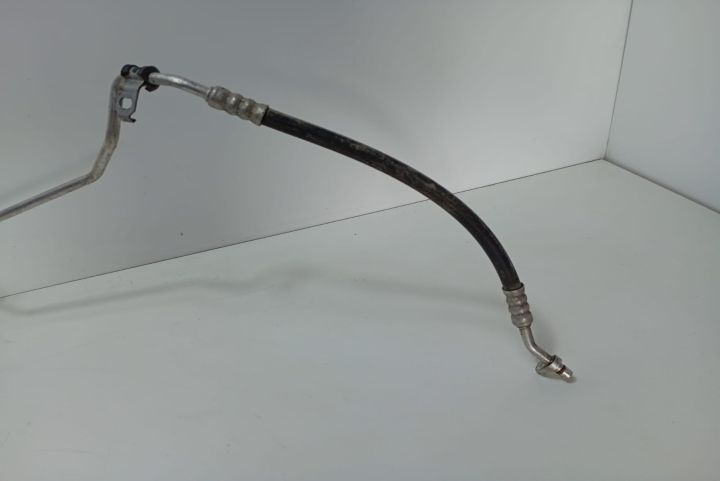 Conducta AC  1.6 dci 924403508R Renault Trafic a 3-a generatie