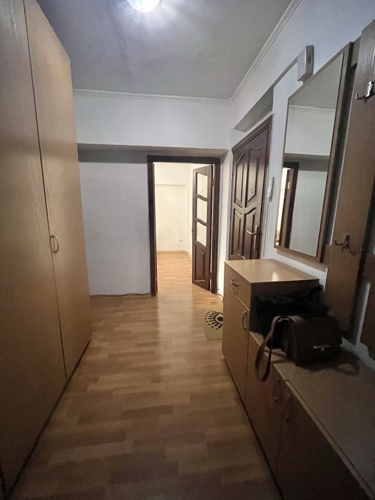 Сдам 2 комн. кв. Сейфуллина Шевченко