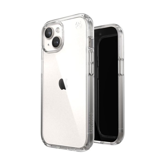 Калъф Speck iPhone 15 Presidio CLR