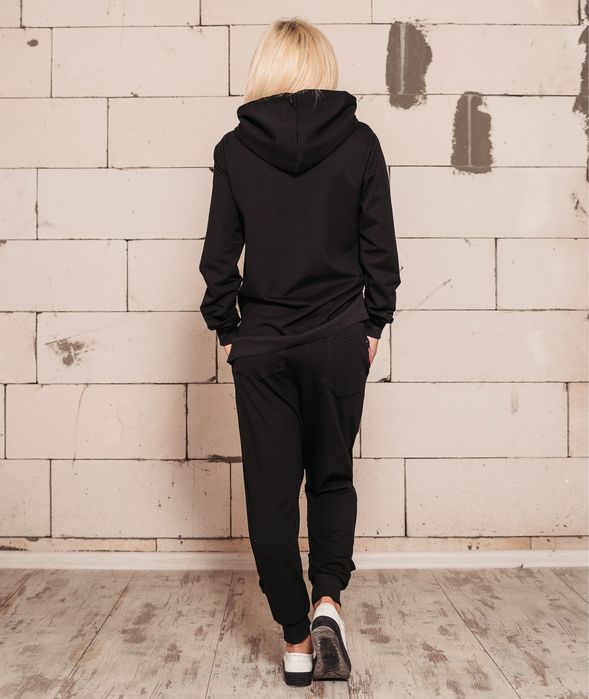 Чисто нов! Уникален дизайнерси комплект