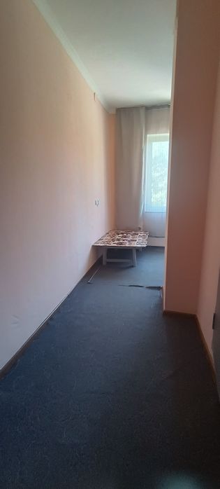 1хонали хамма нарсалари ва шароитлари бн узок мудатга ижарага берилади