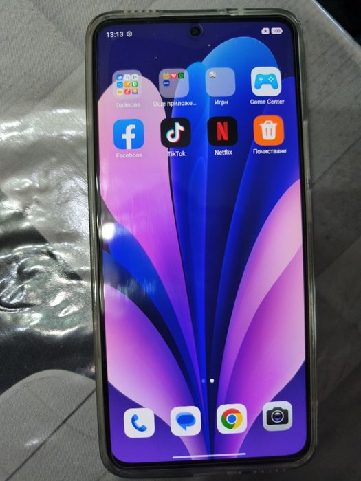 Смартфон Xiaomi 12T Pro