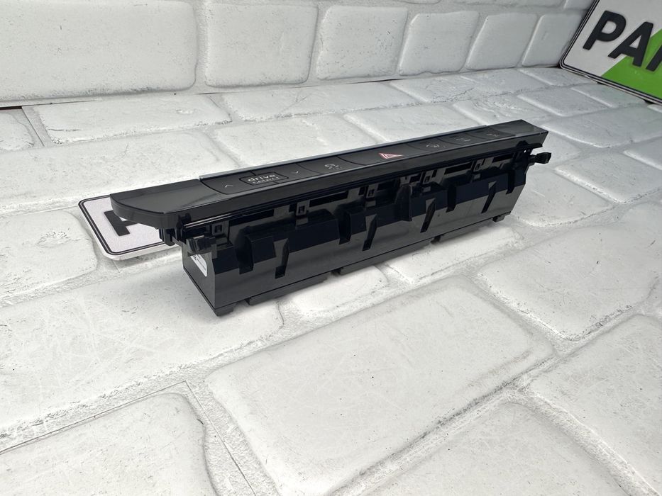 Бутони Копчета AUDI A6 A7 C8 4K0925301A