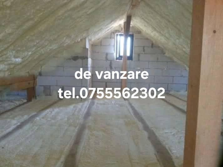 Vand casute modolare