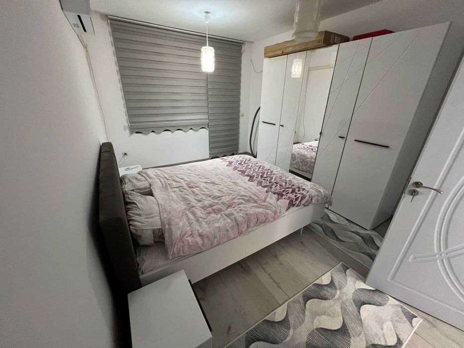 Продава се Двустаен апартамент в Айтос - 75 кв.м за 1014 €/кв.м - Снимка #7