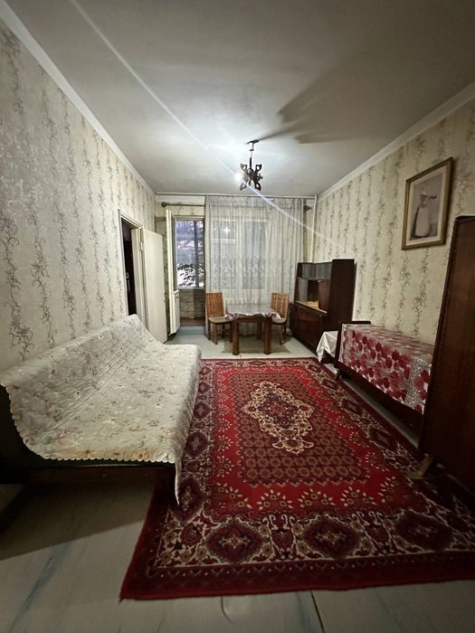 Сдаётся в аренду 2/3/4 на м-ве Ялангач (Ориентир Институт Культуры)